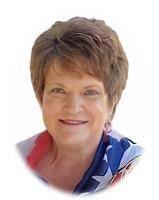 Melissa Moss Obituary (2021)