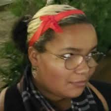 SCC: Edgewood Contest Of Champions 2024