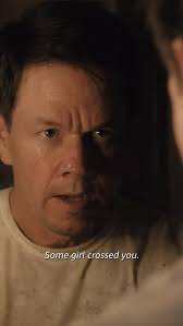 Get ready for Play Dirty