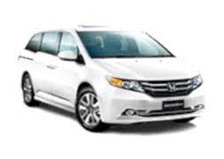 Read more about odyssey reliability » 2018 honda odyssey recalls. 2018 Honda Odyssey Ex Latest Car Prices In United Arab Emirates Dubai And Abu Dhabi And Sharjah Car Specifications Reviews