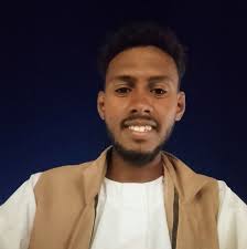 يسرقون رغيفك .. ثم يعطونك منه كِسرة .. ثم يأمرونك أن تشكرهم على كرمهم ..  يالوقاحتهم !! #غسان_كنفاني #اقتباسات_من_روائع_الأدب #Hana