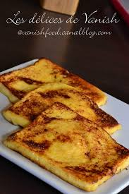 Epingle Sur Gourmandises