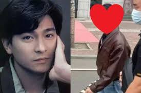 Dulu Bikin Para Gadis Jejeritan Nggak Karuan, Begini Kabar Andy Lau  Sekarang, Aktor Legendaris Hongkong yang Namanya Masyhur di Tanah Air dan  Punya Anak Angkat di Salatiga