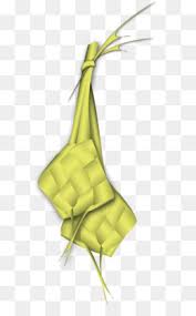 Ketupat vectors photos and psd files free download. Ketupat Lebaran Png Cartoon Ketupat Lebaran Ketupat Lebaran Hitam Putih Vector Ketupat Lebaran Gambar Ketupat Lebaran Ketupat Lebaran Hd Cara Membuat Ketupat Lebaran Cleanpng Kisspng