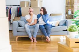 In most cases, resolving this on your own is no problem and requires a little bit of patience and hydrogen peroxide. The Reason Your House Smells Like Sewer When It Rains