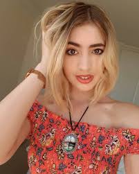 Watch The Best Youtube Videos Online Happy Smile Art Nature Travel Photography Music Health Fitness Music Photography Yoga Fashion Photography