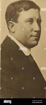 Mr rufus hi-res stock photography and images