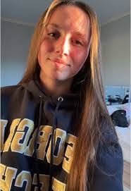 Tessa Spicer's Instagram, Twitter & Facebook