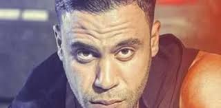 مسلسل النمر | محمد امام | رمضان 2021 || تفاصيل + كواليس | اقوى مسلسل فى رمضان 2021 #برنامج_ميكر #1_on_trending_ramdan انا احمد وائل بقدم برنامج علي …. Ø§Ù†Ø·Ù„Ø§Ù‚ ØªØµÙˆÙŠØ± Ù…Ø³Ù„Ø³Ù„ Ø§Ù„Ù†Ù…Ø± Ù„Ù€ Ù…Ø­Ù…Ø¯ Ø¥Ù…Ø§Ù… ÙÙ† ÙˆØ«Ù‚Ø§ÙØ© Ø§Ù„ÙˆØ·Ù†