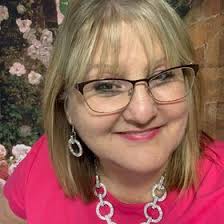 Sharon's Southern Bling (shygema)