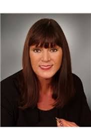 Kathy Boester's Instagram, Twitter & Facebook