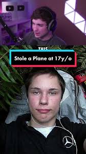 Maria Barefoot Pilot