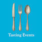 British Charcuterie Tasting event image