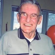 Obituary information for Kenneth James Helton