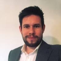 Adrian Olvera Alvarado Email & Phone Number