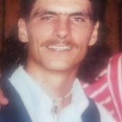 Berney Family Obituaries