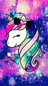 Tons of awesome free unicorn wallpapers to download for free. 4k Unicorn Wallpaper Ixpap