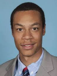 Cameron Gunter's Instagram, Twitter & Facebook