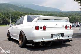 if i could choose one japanese car brand to drive forever it would be a nissan for the past 10 years silvias and skylin nissan gtr skyline nissan tuner cars