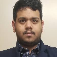 Sai Chandra KOSARAJU