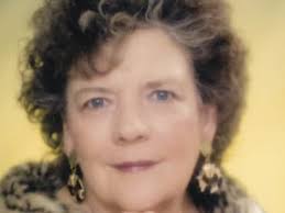 Elsie Johnson Obituary (1934