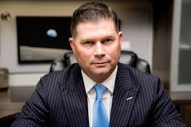 17 Best Personal Injury Lawyers Virginia Beach, VA