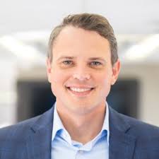 As an intern many years ago, I walked past this bird every morning and  looked up in awe. I joined the company because of it. My mentor that summer,  Gilbert L. Duncan,