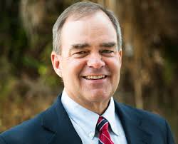 Books At a Glance : Interview with Jim Newheiser, author of MONEY, DEBT,  AND FINANCES: CRITICAL QUESTIONS AND ANSWERS