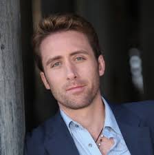 Shocking News out of Iceland.