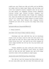 Mencari informasi/data tentang isu yang dipilih. Contoh Debat Bahasa Inggris Tentang Game Online Temukan Contoh