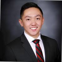 Ralph Mancanes's Instagram, Twitter & Facebook