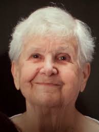 Obituary of Shirley Ann Gallup