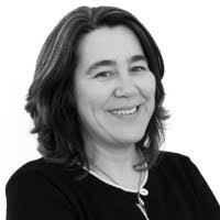 6500+ "Teofilo" profiles