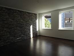 4 zimmer mietwohnungen in hildesheim. 4 Zimmer Wohnung Zu Vermieten Scheelenstr 33 31134 Hildesheim Hildesheim Kreis Mapio Net