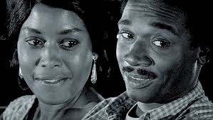 Crossroads: A Trinidad Short Film