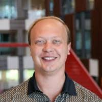 300+ "Studzinski" profiles