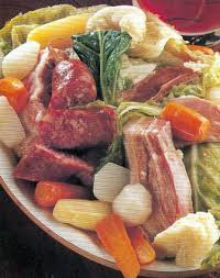 Epingle Sur Recettes Salees
