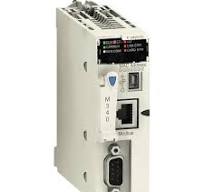 Modicon BMXP3420102 Processor M340
