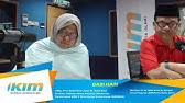 Selepas bercerai apakah anak kecil. Spm 2019 Fail Syariah Nafkah Anak Anak Selepas Bercerai 22 Feb 2019 Youtube