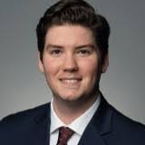 Kevin Stratton's Instagram, Twitter & Facebook