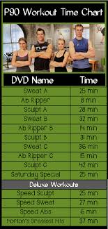 Pin On Blog Plan A Healthy Life