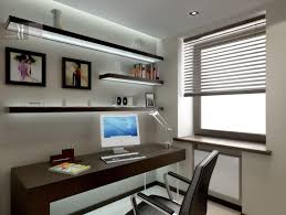 Coolest Study Room Ideas Design Renavations Km Home Office Layouts Home Office Design Modern Study Rooms