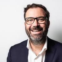 1000+ profili “Surdo”