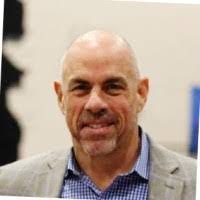 Robert Gerick's Instagram, Twitter & Facebook