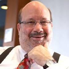 Accounting Department Faculty and Staff