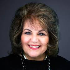 I've just updated my website with my latest work!