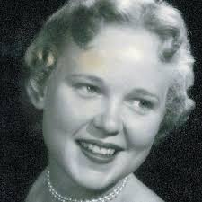 JoAnn Neal Garrett Obituary