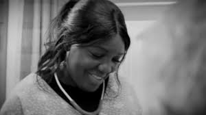 Medical Assisting Associate Degree