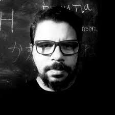 Alex Halpern (@ninegoodteeth)