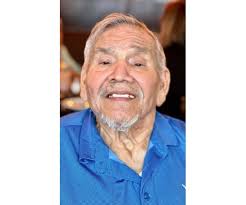 Daniel Campos Obituary (1947